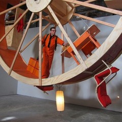 쳇바퀴 (Prod.COLDE$T)