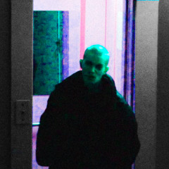 TUDA SYDA (prod. by XTX)