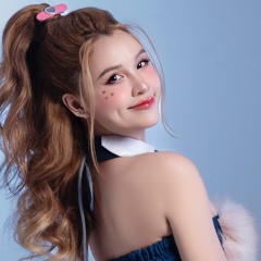 DJ VEERA MIXTAPE FOR VIETNAM WOMAN 20.10