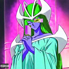 Monstro na cabeça (ADGS SONGWARS)