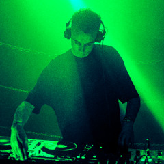 IEFØW - Mystery Repeats (Pete Philly and Perquisite Tech Edit)