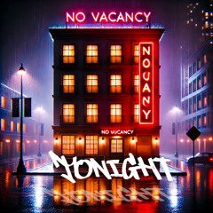 Tonight - 2025 (Explicit)