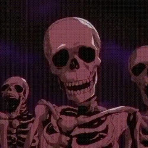 Ludwig Van Beethoven - Symphony No. 9 In D Minor, Op. 125, Choral (arr. R. Wagne