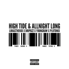 HIGH TIDE