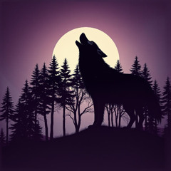 The Wolf