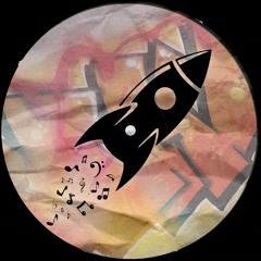Misha (US) - Dum Dum Dum (Streaming Edit)