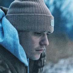 Justin Bieber - Tomorrow ( unreleased (