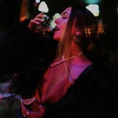 Dream Haus Vol. 1