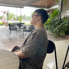 bản 1h nst vinahouse track cổ đại 2018-2019 TH&Future