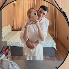 nst Việt mix tặng bé Thảo ❤️❤️=Bi ANH MIX.wav