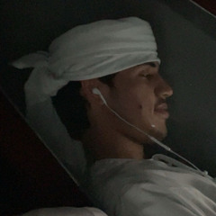 ‎⁨سالم العامري - مهرة ملوك⁩