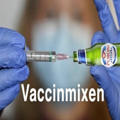 Vaccinmixen