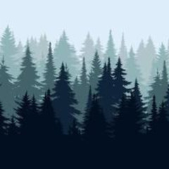 The sapin, Op.75 n.5