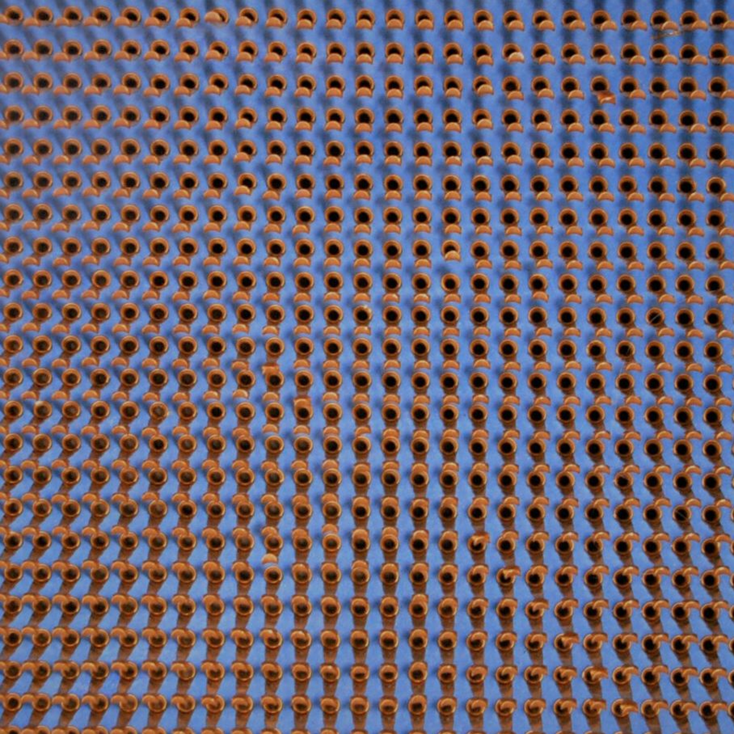 MODULAR AMBIENT VOL.2 6.6.21. episode artwork