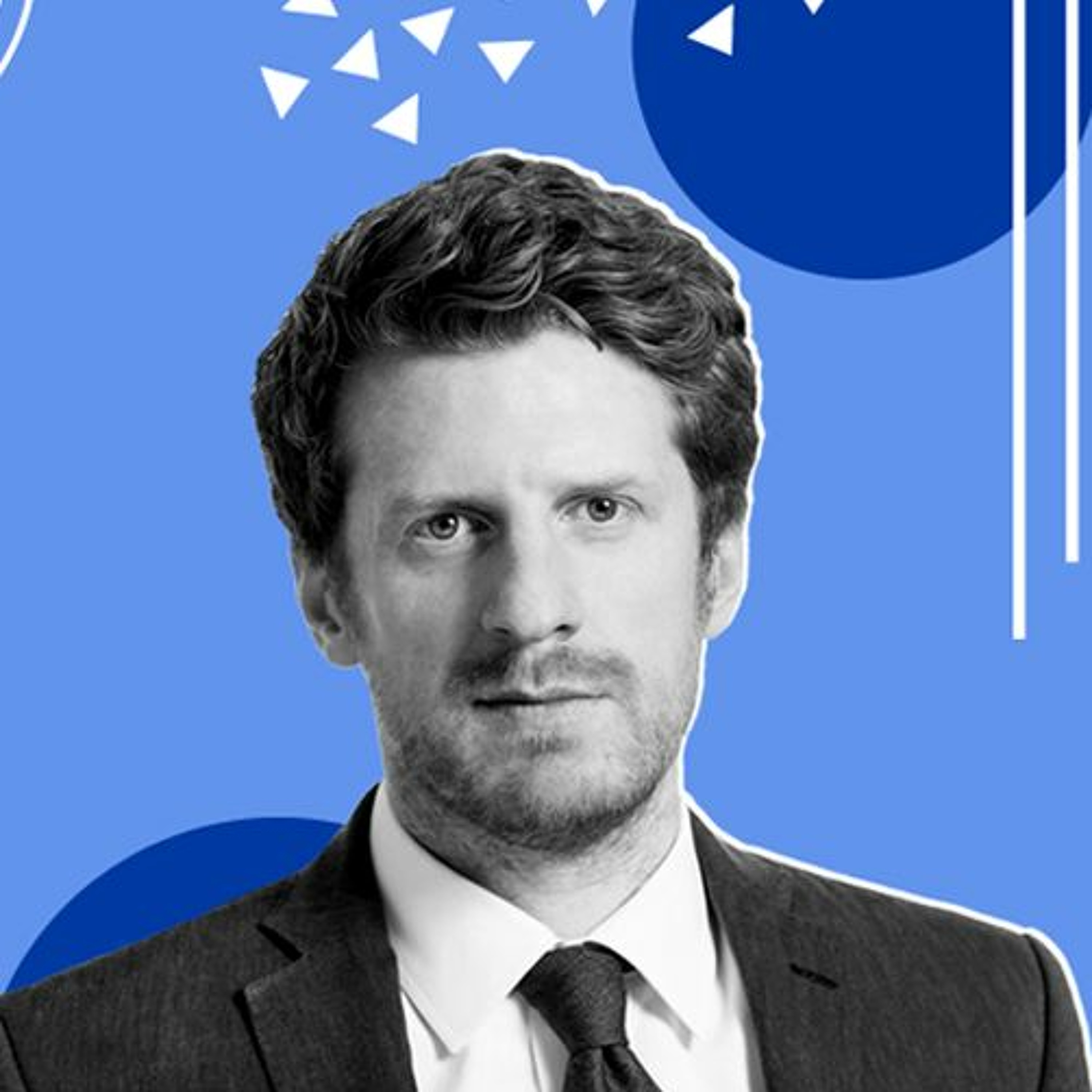 Matthew O'Toole MLA - The Protocol on Ireland/Northern Ireland: The SDLP perspective