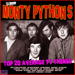 Only Fools and Horses