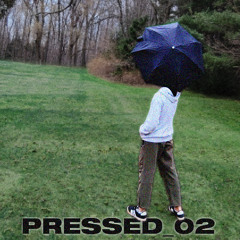 4 - PRESSED_02