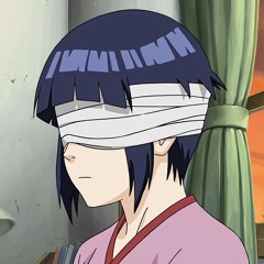 s!gil2000