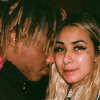 Juice Wrld - Lucid dreams (live concert)