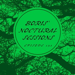 Episode 132
