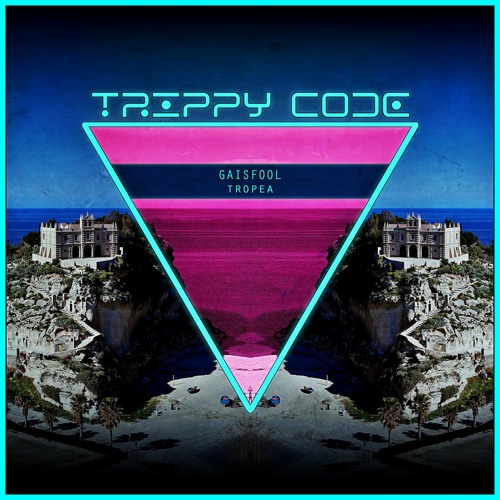 Gaisfool - Evolution (Radio Edit)