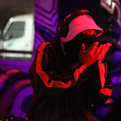 SPORTLIF4 (167bpm-173bpm
