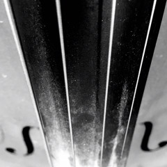 INDUSTRIAL DEVILUTION Rework Henrik Meierkord