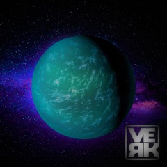 Ver. 22b