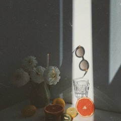 Bittersweet