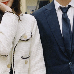 tinh yeu cham tre cover sieu dang iu cua na cung voi va