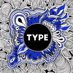 MICCA - Takbir Eid (Edit)