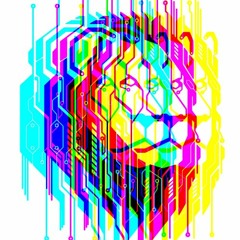 KODEX FREE TUNES