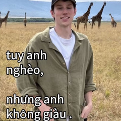 Cho Anh Quay Về Remix