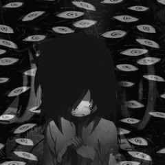 social phobia