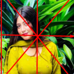 Video Viral othoi viral link telegram othoiiii viral video link telegram