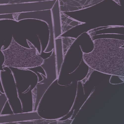 static memories fnf week 2