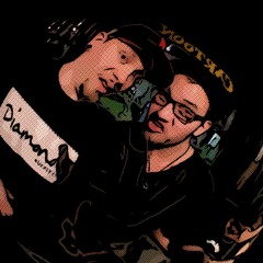 Groove Session Vol. 1 b2b bimschi