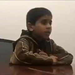 ("وَتَوَكَّلْ عَلَى الْعَزِيزِ الرَّحِيمِ")