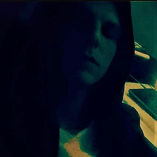 SET 428  :  BAIAS - Art of Trip 02 : NMT [ live : private party ]