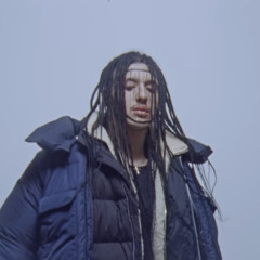DIZZY RASCAL TYPE BEAT (BOOTLEG REMIX)