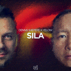 Sila