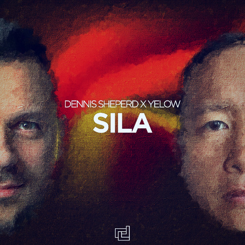 Sila