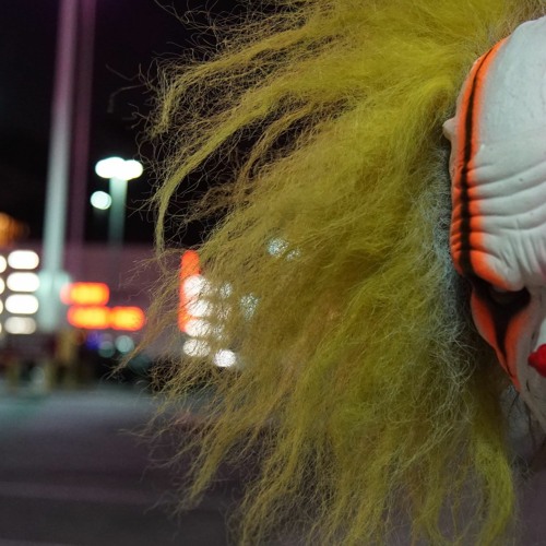 Art Moog - Don't Get Roll (Original Mix)