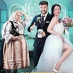 Nuntă pe bani 2023 FILM ONLINE SUBTITRAT IN ROMANA HD