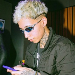 [DETROIT] Type Massaru (@prod.azeved0)