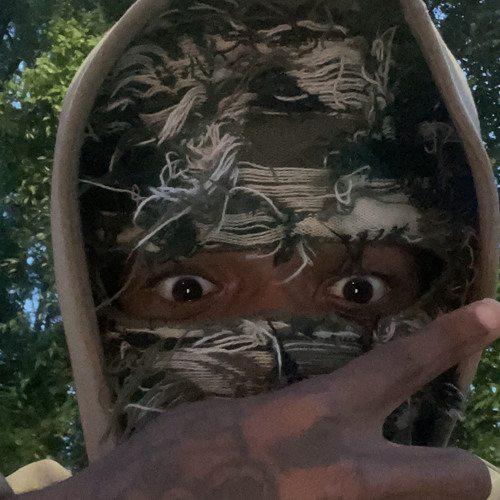 Come Get Up With Me