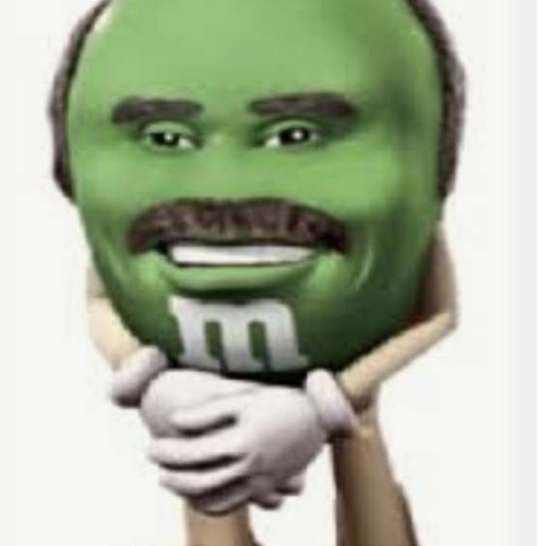 Loves gonna get you killed (TikTok)