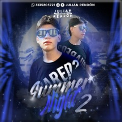 SUMMER NIGHT 2.0