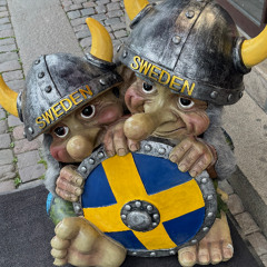 villebror - kbk (felix iirc edit)