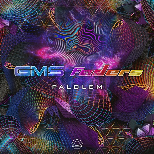 Faders & GMS - Palolem